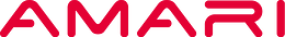 Logo Amari AT